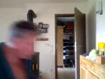 Lofe_1978 May 20, 2026 Chaturbate stream image