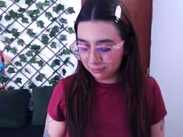 Marce_Bunny stream photo from May 20, 2026