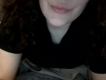 Misstress_Liz May 20, 2026 Chaturbate stream image