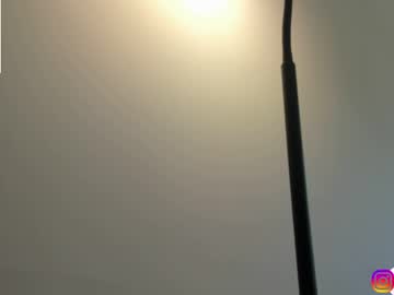 Pavlovacoluccii_ May 20, 2026 Chaturbate stream image