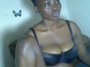 Sexy_Marline May 20, 2026 Chaturbate stream image
