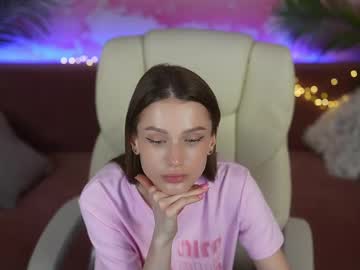 Sophiaadream May 20, 2026 Chaturbate stream image