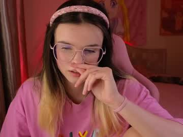 Afterdarkduo May 20, 2026 Chaturbate stream image