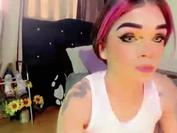 Andyrosse16 May 20, 2026 Chaturbate stream image