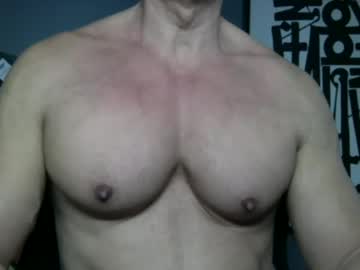 Bgdkmuscleguy May 20, 2026 Chaturbate stream image
