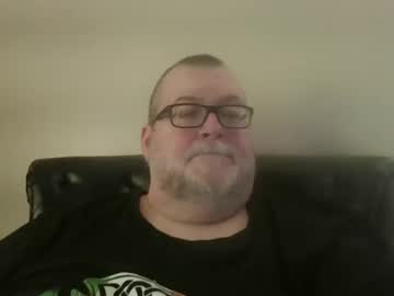 Billabong19602 May 20, 2026 Chaturbate stream image