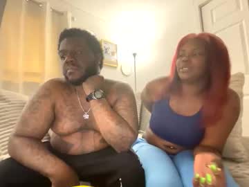 Bleuk May 20, 2026 Chaturbate stream image