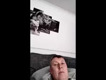 Bobby160968 May 20, 2026 Chaturbate stream image