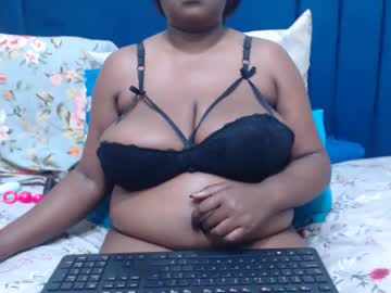 Bustychocx May 20, 2026 Chaturbate stream image