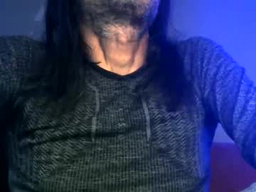 Djanpy73 May 20, 2026 Chaturbate stream image