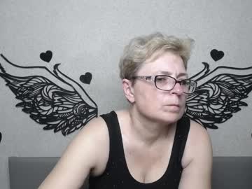 Emiliagree May 20, 2026 Chaturbate stream image
