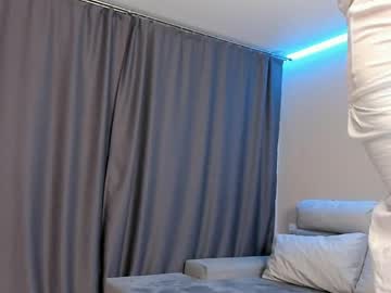 Epifaniatwist May 20, 2026 Chaturbate stream image