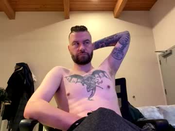 Jeffnelson087 May 20, 2026 Chaturbate stream image