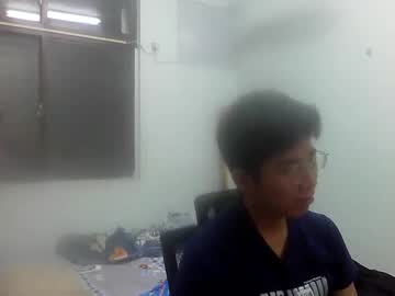 Jourbabe May 20, 2026 Chaturbate stream image