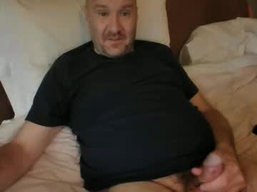 Jpg82 May 20, 2026 Chaturbate stream image