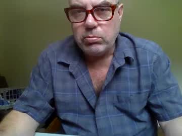 Junkhp1 May 20, 2026 Chaturbate stream image
