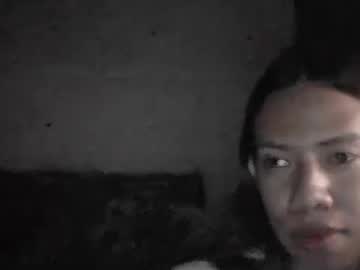 Kendra92426 May 20, 2026 Chaturbate stream image