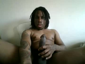Longdickcorey May 20, 2026 Chaturbate stream image