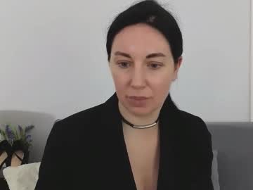 Miaalluring May 20, 2026 Chaturbate stream image