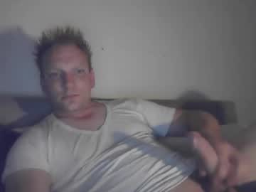 Mickkxl May 20, 2026 Chaturbate stream image