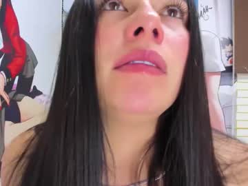 Missexxypri May 20, 2026 Chaturbate stream image