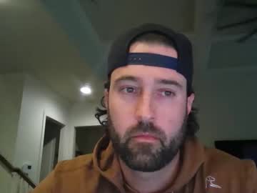 Nicecock2745 May 20, 2026 Chaturbate stream image