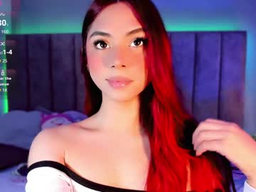 Onfire_Callme stream photo from May 20, 2026