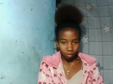 Sasivia08 May 20, 2026 Chaturbate stream image