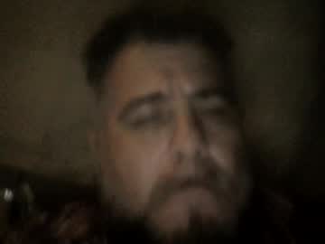 Small_Dick361 May 20, 2026 Chaturbate stream image