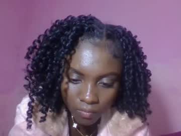 Sofiafa May 20, 2026 Chaturbate stream image