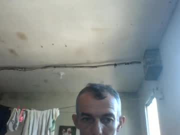 Solrac0507 May 20, 2026 Chaturbate stream image