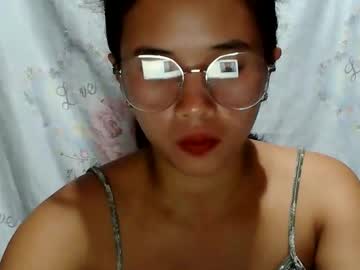 Sophie_193 May 20, 2026 Chaturbate stream image
