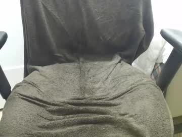 Str8b8addiction May 20, 2026 Chaturbate stream image