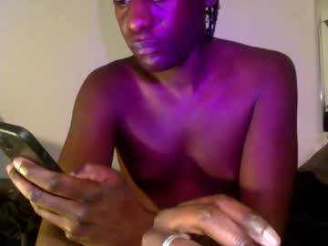 Taurusbln May 20, 2026 Chaturbate stream image