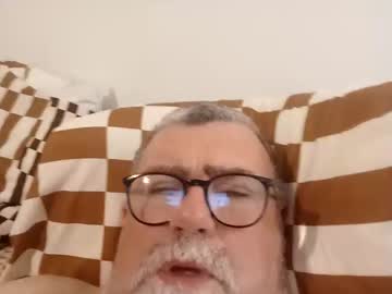 Twohats2810 May 20, 2026 Chaturbate stream image