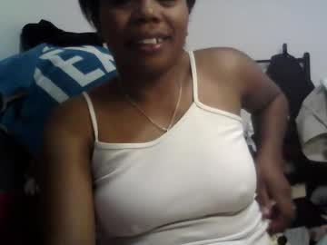 Aicha_Boobs May 20, 2026 Chaturbate stream image