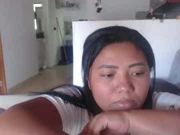 Ambbersmith1 May 20, 2026 Chaturbate stream image