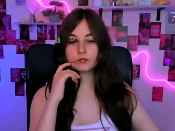 As_Ti May 20, 2026 Chaturbate stream image