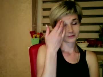 Beautyksenia May 20, 2026 Chaturbate stream image