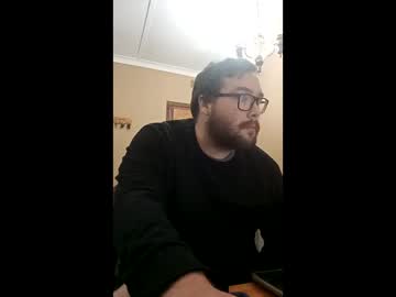 Beennudeislife May 20, 2026 Chaturbate stream image