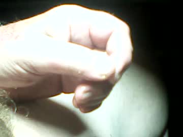Bg_Long2000 May 20, 2026 Chaturbate stream image