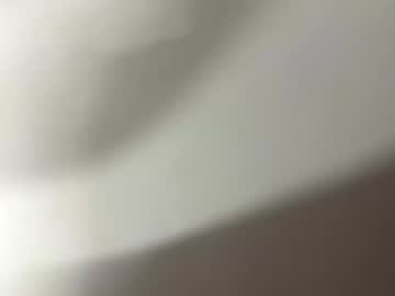 Calvinundercover May 20, 2026 Chaturbate stream image
