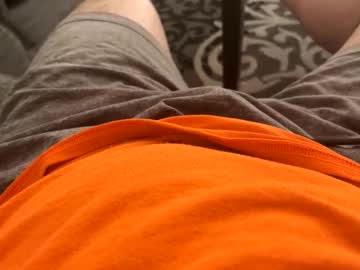 Chubbycub14 May 20, 2026 Chaturbate stream image