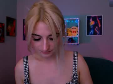 Emma_Hazell stream photo from May 20, 2026