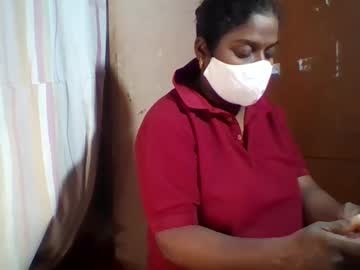 Harika69 May 20, 2026 Chaturbate stream image