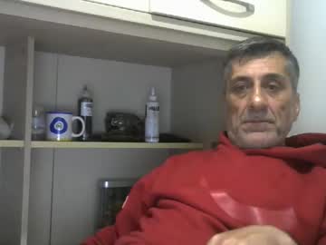 Iko73 May 20, 2026 Chaturbate stream image