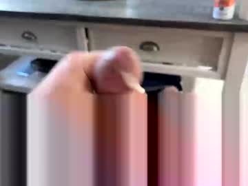 Jbsb81 May 20, 2026 Chaturbate stream image