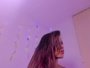 Jessiica__ May 20, 2026 Chaturbate stream image