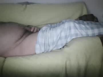 Jesuslove27 May 20, 2026 Chaturbate stream image