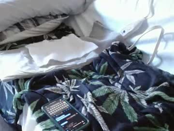 Latinfyre May 20, 2026 Chaturbate stream image
